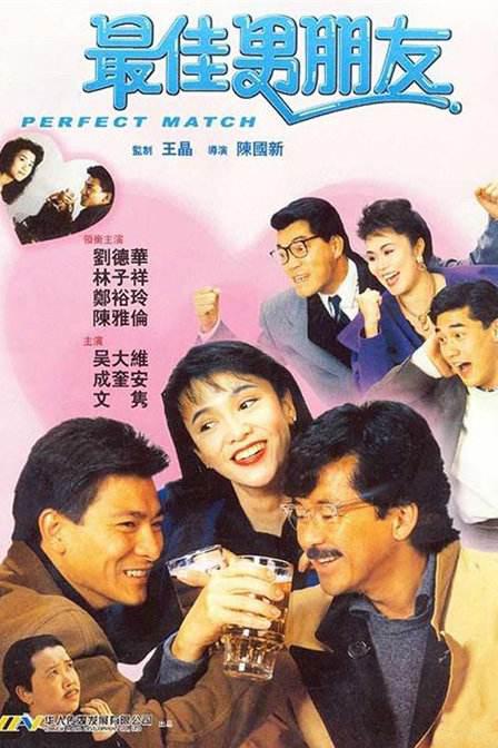 色婷婷国产